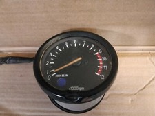 1978-1979 Yamaha XS 400