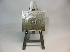 Victorian W Avery & Sons