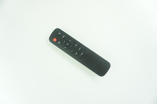 Remote control compatible for - remote,