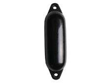 Talamex Star Fender 15 Black