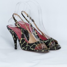 Kate Spade Womens Giraffe