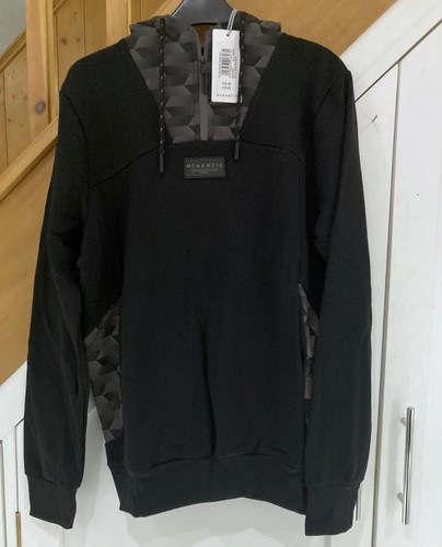 Medium mens mckenzie sports - medium,