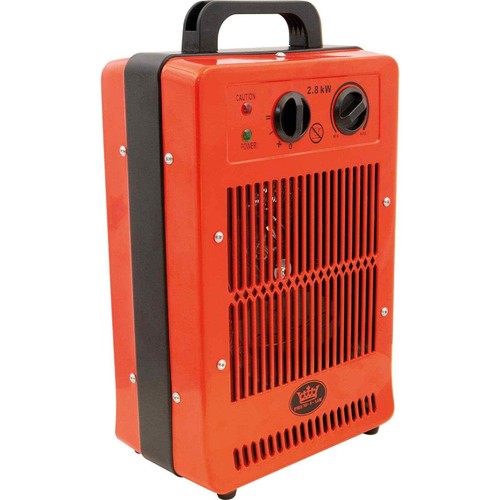 Prem air 8kw industrial - prem-i-air,