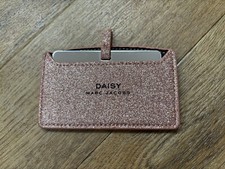 Marc Jacob Daisy Handbag