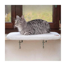 Premium Comfortable Bed Board