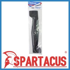 Spartacus SP447 32cm Garden