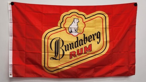 Quality bundaberg rum flag - quality,