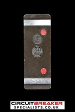 WYLEX REWIREABLE PUSH PLUG IN