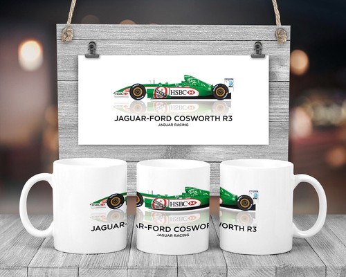 Classic 11oz mug - f1,