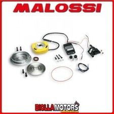 5513349 IGNITION INTERNAL