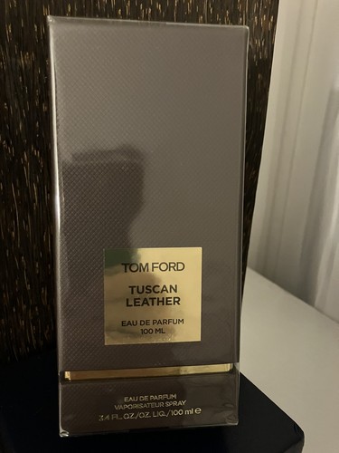 Tom ford tuscan - tom,