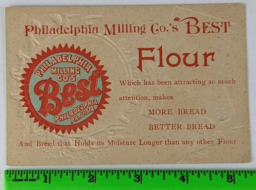 Vintage 1880 philadelphia - vintage, 1880's