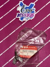 Suzuki Oem Nos LT 50 1984-1990