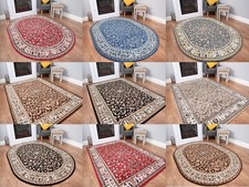 Classical Modern Living Room