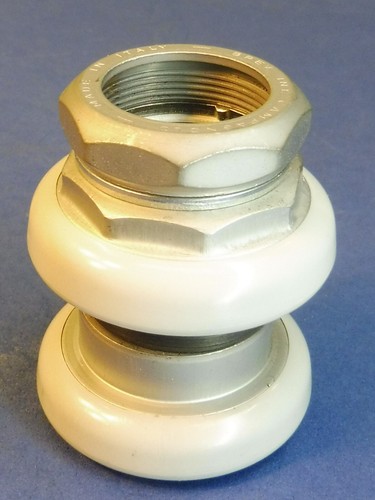Campagnolo stratos 1 x 24 - campagnolo,