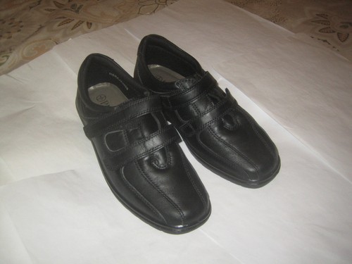 Ladies shoes pavers - shoes, ‘