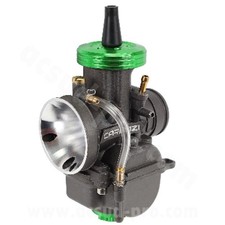 116040A CARBURETOR PWK 24MM