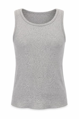 Girls miss vie size - size, 7-8