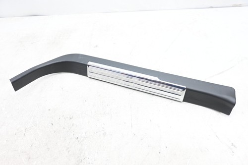 2000 2002 mercedes w220 - 2000-2002, s