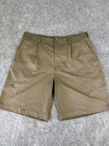 Nike shorts fit dry - fit, mens