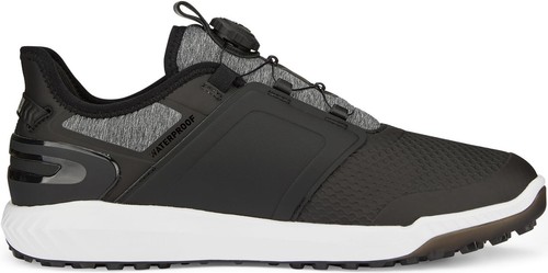 Puma ignite elevate - puma, disc