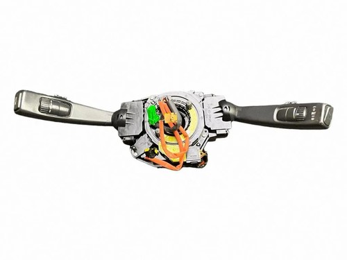 Volvo c30 steering column - c30,