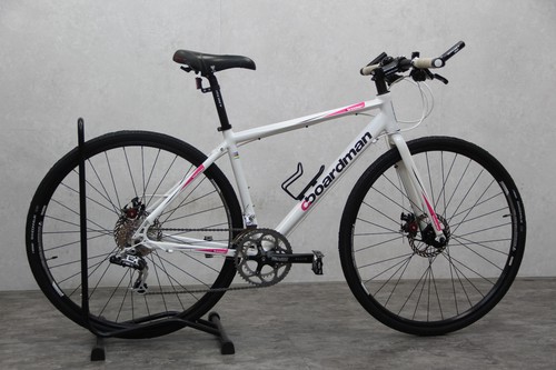2010 medium boardman comp - medium,