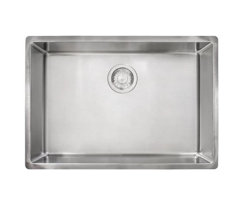 Franke cube cux11025 8 - cux11025, 26-5/8"
