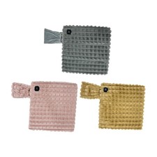 USB Heated Seat Cushion