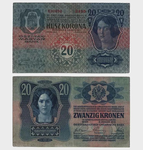 Austro hungary 1913 - austro-hungary,