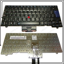 Original for Lenovo ThinkPad