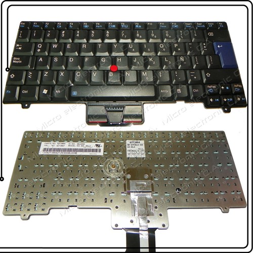 Original for lenovo - original, thinkpad