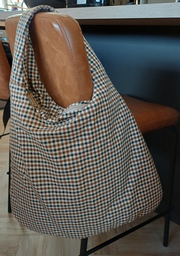 Next womens brown black - womens, brown/black