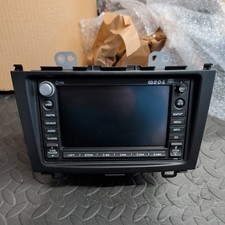 HONDA CR-V MK3 CRV 2007 - 2009
