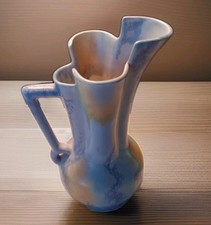 Vintage Beswick Art Deco Jug