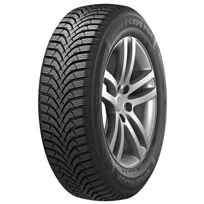 Winter tyre 195 - tyre, hankook