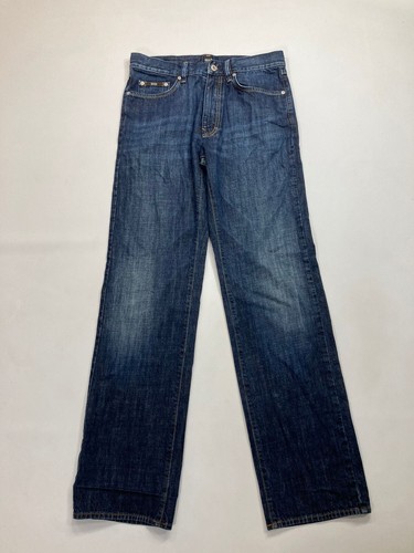 Hugo boss straight - hugo, fit