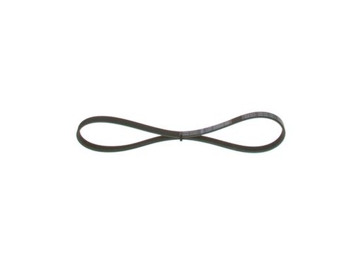 Ribbed belts for nissan - v-ribbed,