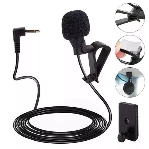 5mm jack plug microphone - jack,