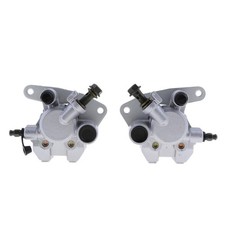 Front Break Caliper For