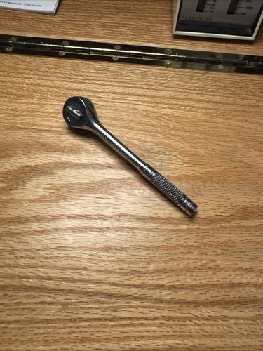 Blackhawk tools usa - usa, gw-9945