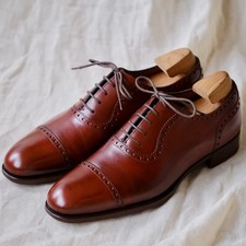 Gaziano girling james cap - st,