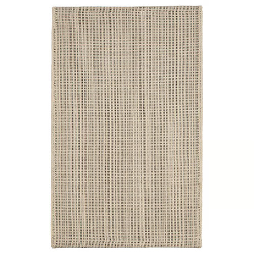 Ikea tiphede rug flatwoven - tiphede,