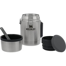 Stanley Adventure Stainless