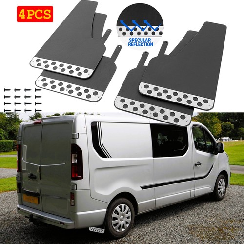 Mud flaps splash guards - mud,