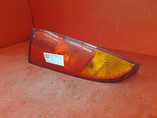 FORD FOCUS TAIL LIGHT
