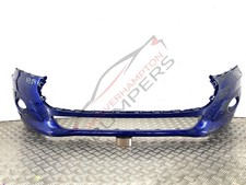 ORIGINAL FORD TRANSIT CONNECT