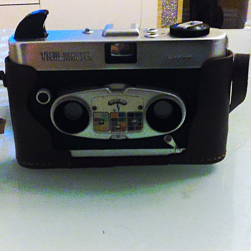 View master stereocam vintage - view-master,