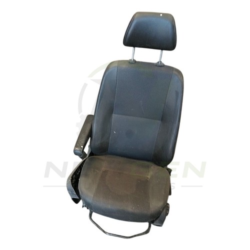 Mercedes sprinter 2013 - sprinter, 2013-2018