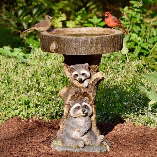 Free standing bird - free,